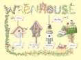 wrenhouse.com