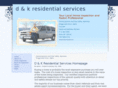 wyominghomeinspectionsandradon.com