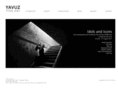 yavuzfineart.com