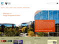 yongecorporatecentre.com