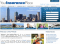 yourinsuranceplace.biz