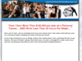yourpersonaltrainerbusiness.com