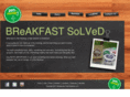 zenmonkeybreakfast.com