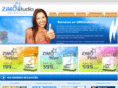 zimostudio.com