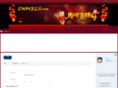 znovels.com