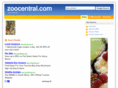 zoocentral.com