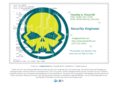 415consulting.com