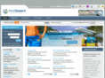 HomeTurismo.it