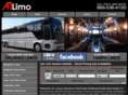 a1limo.org
