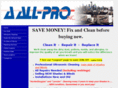 aallpro.com