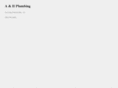 aandhplumbing.com