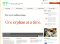 abridgeforchildren.org