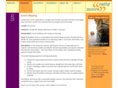 actionmapping.com