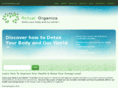 actualorganics.com