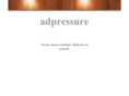 adpressure.com