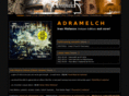 adramelch.com