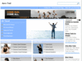 aerotrail.com