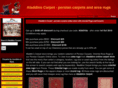 aladdinscarpet.com