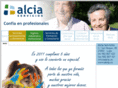 alcia.es