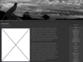 alphalux.org