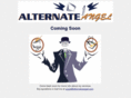 alternateangel.com