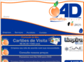 alternativad.com.br