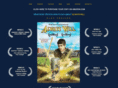 alwayswillthemovie.com