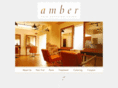 amber-hairdressing.net