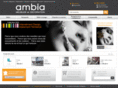 ambia.fr