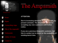 ampsmith.com