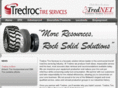 antiochtire.com
