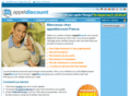 appellemoinscher.com