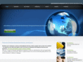 asia-business-development.com