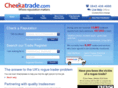 askatradesman.co.uk