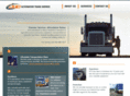 atserviceinc.com