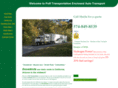 auto1carriers.com