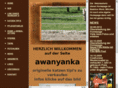 awanyanka.ch