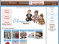 baby-milano.com
