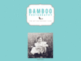 bamboosmiles.com