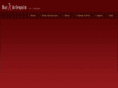 bar-arlequin.com