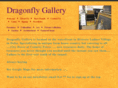 bcartist.com