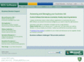 bdssoft.com
