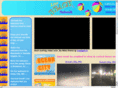 beachnetworktv.com