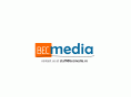 becmedia.net