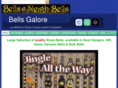 bellsgalore.com