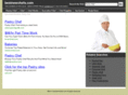 bestnewchefs.com