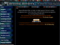 beyondbordersfilm.com