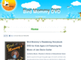 birdmommy.com