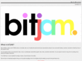 bitjam.org.uk
