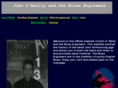 bluesengineers.com